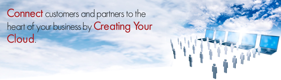 Logo and Graphic Design